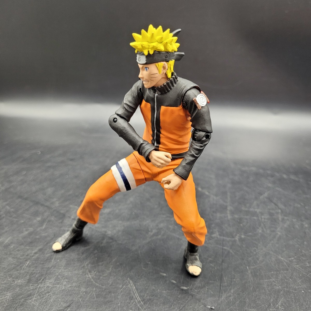 あれん☆NARUTO sddefault.jpg
