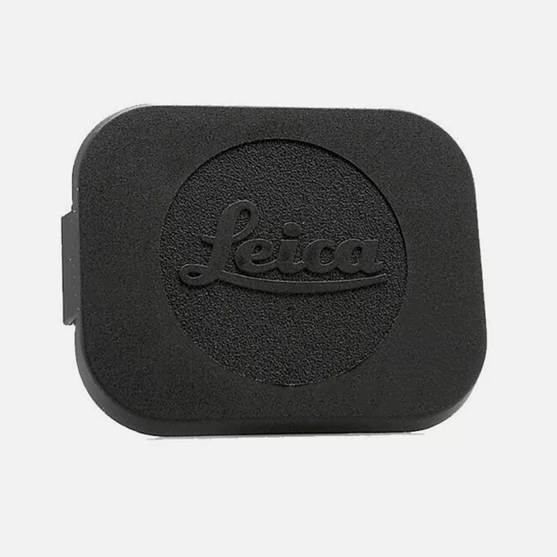 Genuine Leica Hood Cap for Elmarit-M 2,8/28mm & Summicron-M 2,0
