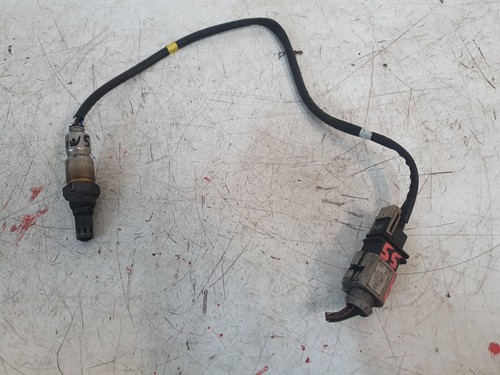 55* VW Polo 2012 Lambdasonde vor Katalysator 03P906262B