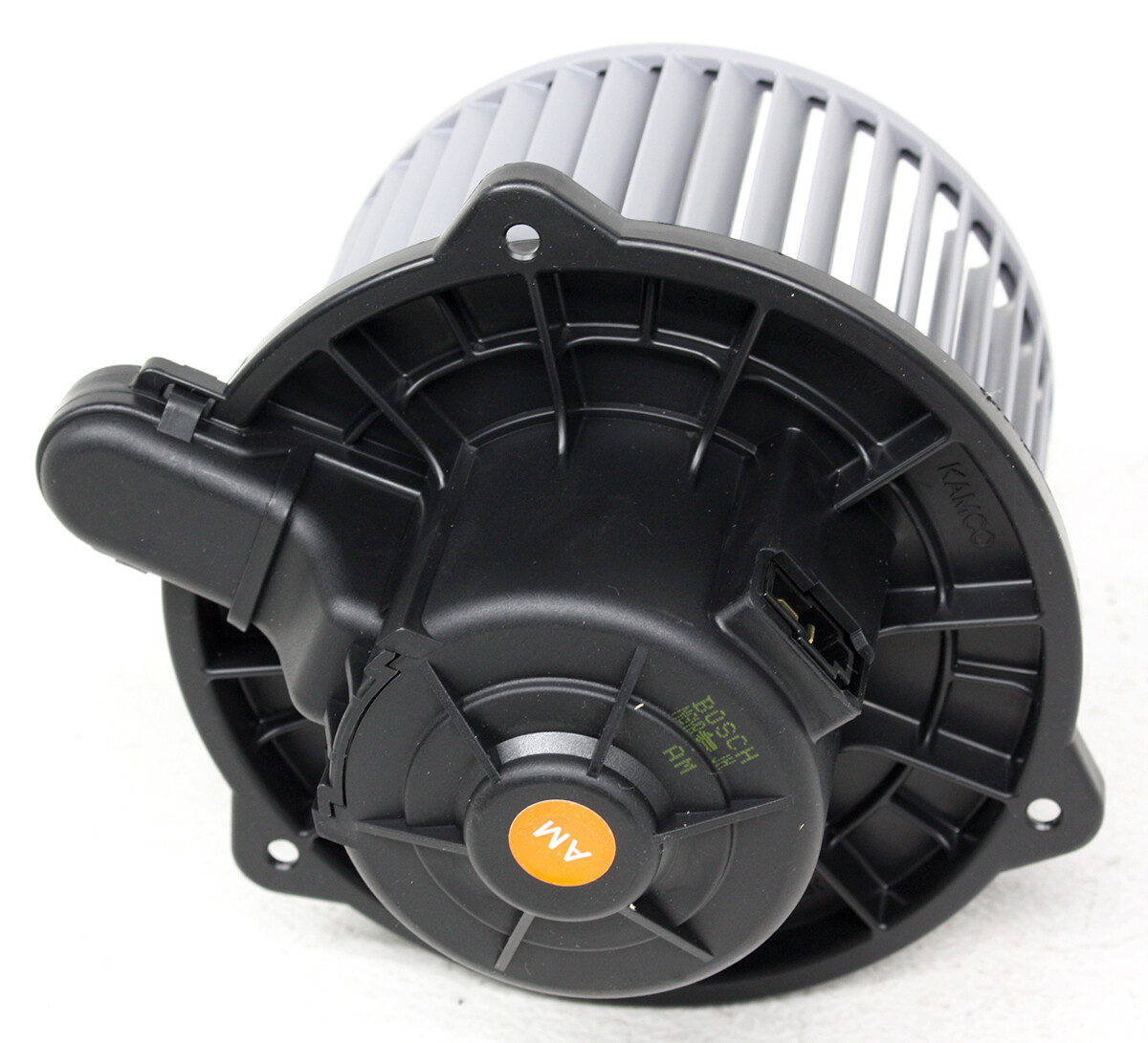 OEM Kia Soul Blower Motor 97113-2K000 | eBay