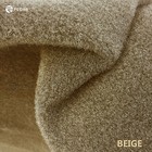 Afbeelding 5 van 8