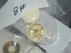 Foto 6 di 231