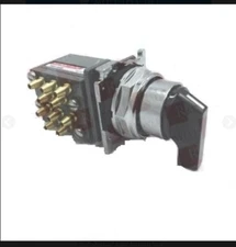 PB5-0889 ASCO Numatics Numatrol PB50889 BRAND NEW