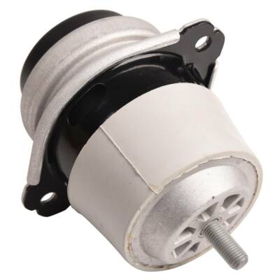 SUPPORT MOTEUR POUR VW TOUAREG PORSCHE CAYENNE AUDI Q7 - 7L5199331D 95537510113