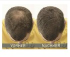 Bild 4 von 5