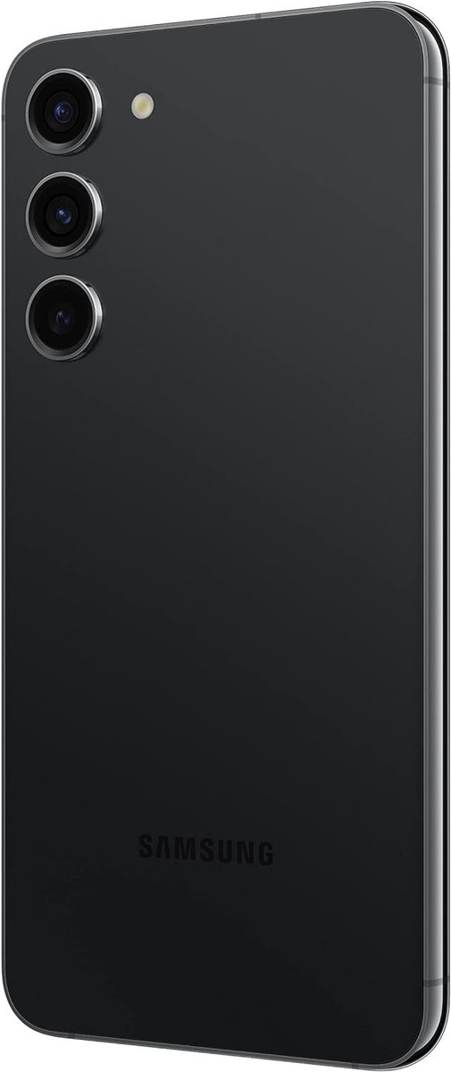 Galaxy S23 US版 SM-S911U1 Amazon.com: Samsung Galaxy S23 5G, US Version, 128GB, Lavender