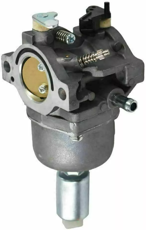 Scotts s1742 carburetor sales