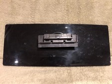 SAMSUNG 37" to 40 " TV BASE STAND Part  BN61-03715A -NEW