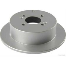 Disque de frein Hyundai I20