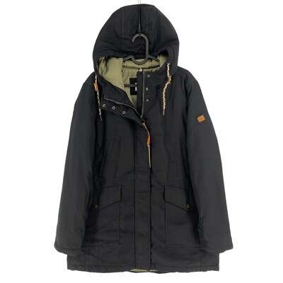 KABÁT CAMEL ACTIVE COAT SAGE CZ