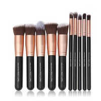 Make Up Brush Professional Makeup Brushes Cosmetic Set Dailt Foundation Blush... on sale Make Up Brush Professional Makeup Brushes Cosmetic Set Dailt Foundation Blush... on sale