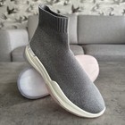 Foto 12 di 15