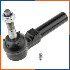 Rotule de direction Chrysler PT CRUISER