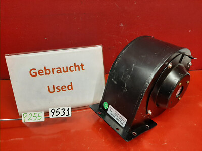 HEYLO 1306536 3uf/500V CL.F T.P t2003263 Fan