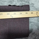 Picture 15 of 15