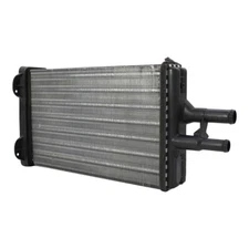 Heater Core Fits Freightliner Cascadia 2008-2010 OE# VCCT1000899G