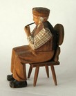 Foto 3 di 6