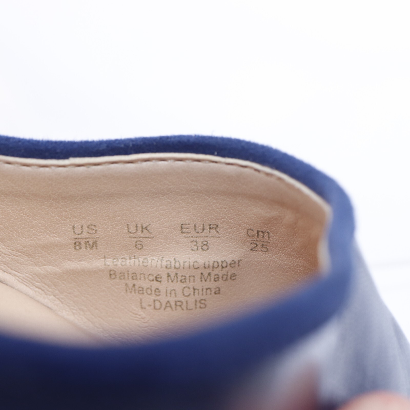 franco sarto women's darlis dress pump