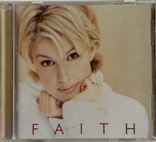 CD Lot, G-H, Pre-Owned, Rock, Pop, Country-Ma...