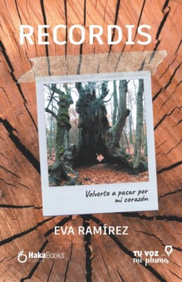 Ramrez - Recordis Wieder durch mein Herz gehen - New paperback or - J555z