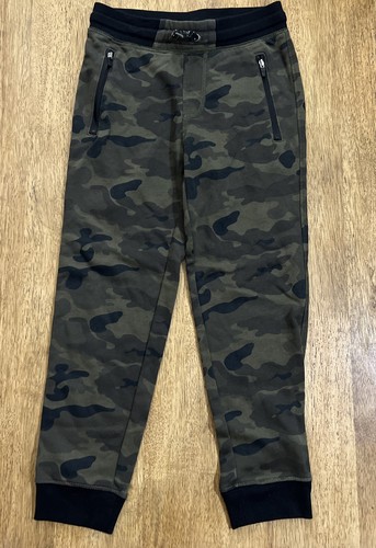 Lot Boys Clothes 6/7/8 Nike Old Navy Genuine Merchandise Zeroxposur Billabong - Picture 13 of 24