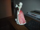 Bild 6 von 8