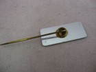 Foto 3 di 4