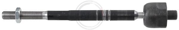240625 A.B.S. Inner Tie Rod for BMW