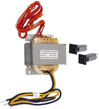 522102Z Pentair Pentair Intellicenter