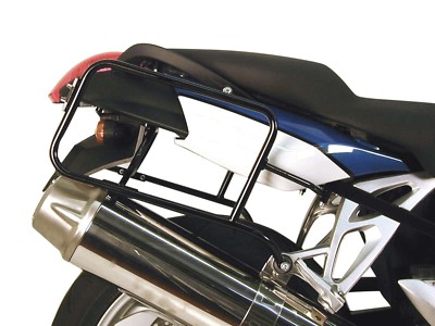 bmw k1200s panniers
