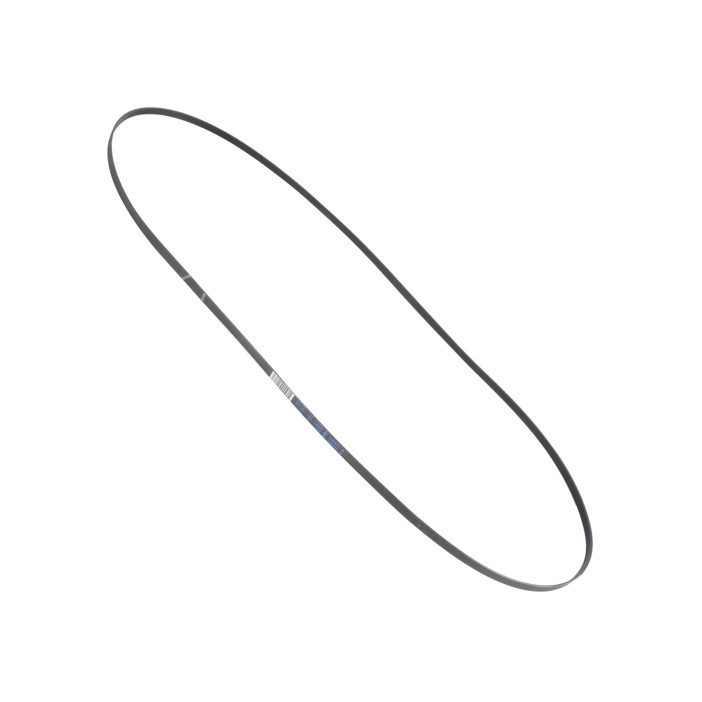 Ricambi Zanussi Asciugatrice - Pagina 42 - Foto 5