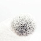 Bild 3 von 10