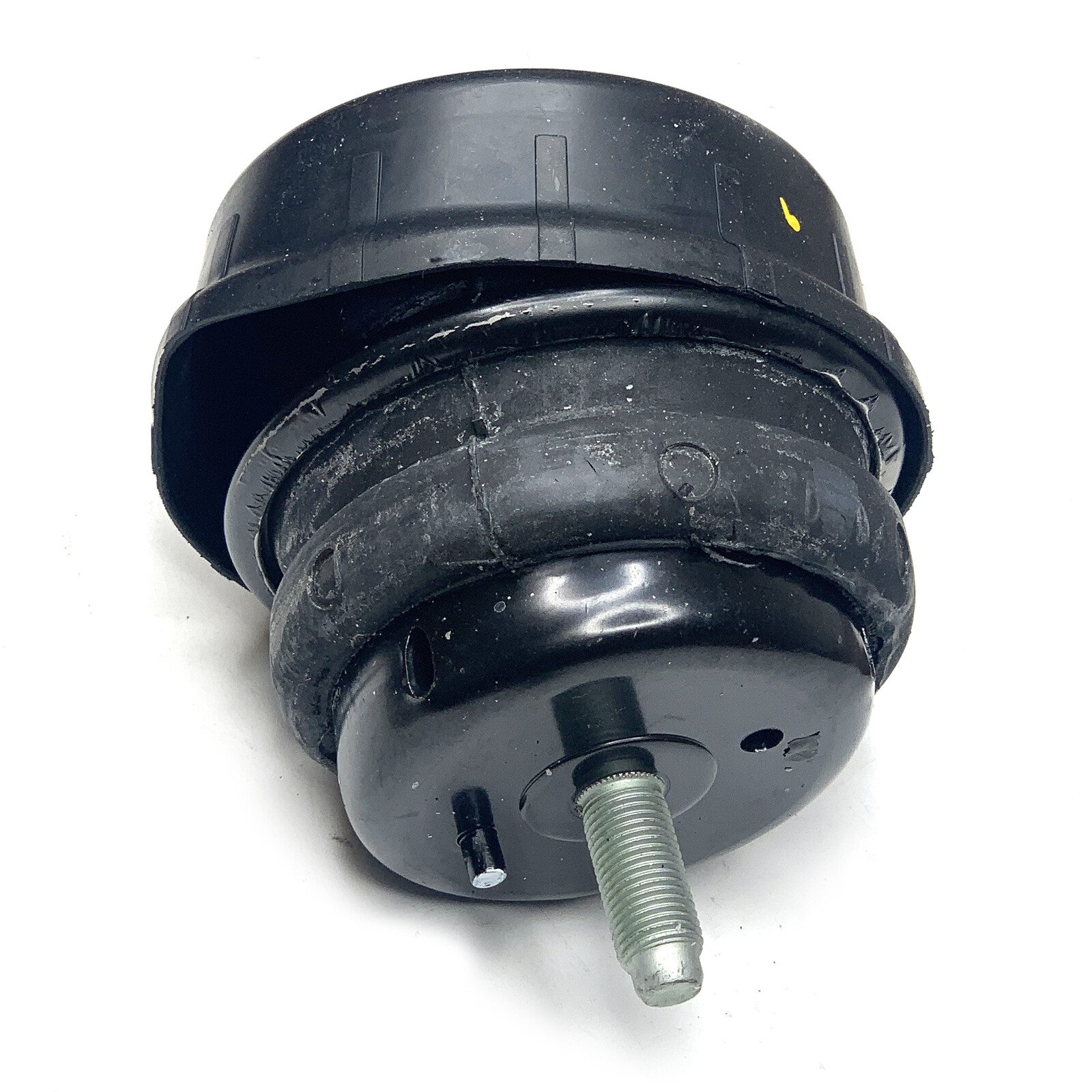 s-l1600.jpg 