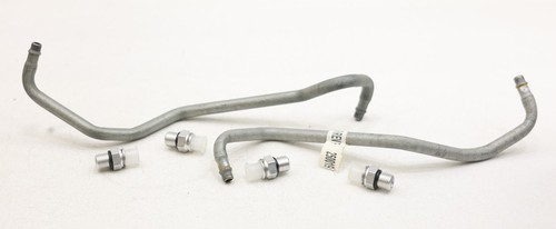 NEW GM Limited Slip Differential Clutch Pipe Kit 20813559 Buick Cadillac 10-19