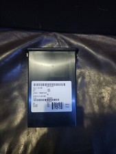M50 Gas Mask Filters Sealed 2 Per Box (M61 filters)
