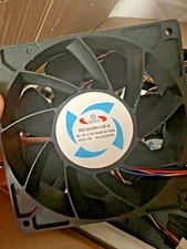 20pcs Fan for S19, S19 Pro, S19J, S19J Pro, S19xp, 6000+ Shipping from AUSTIN TX