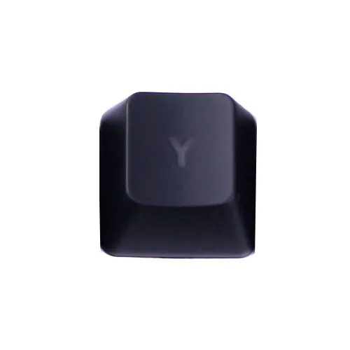 Repuesto de llaves Romer G para teclado mecánico para juegos Logitech G512 G513 - Imagen 32 de 113