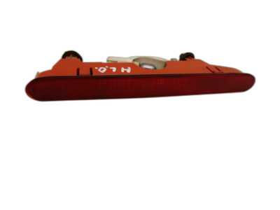 Bremslicht 3. Bremsleuchte Klappe für Peugeot Partner II 08-12 Kasten 9682830180