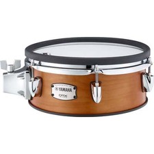 Yamaha 2-Zone 10 Electronic 2-ply Mesh Tom Pa...