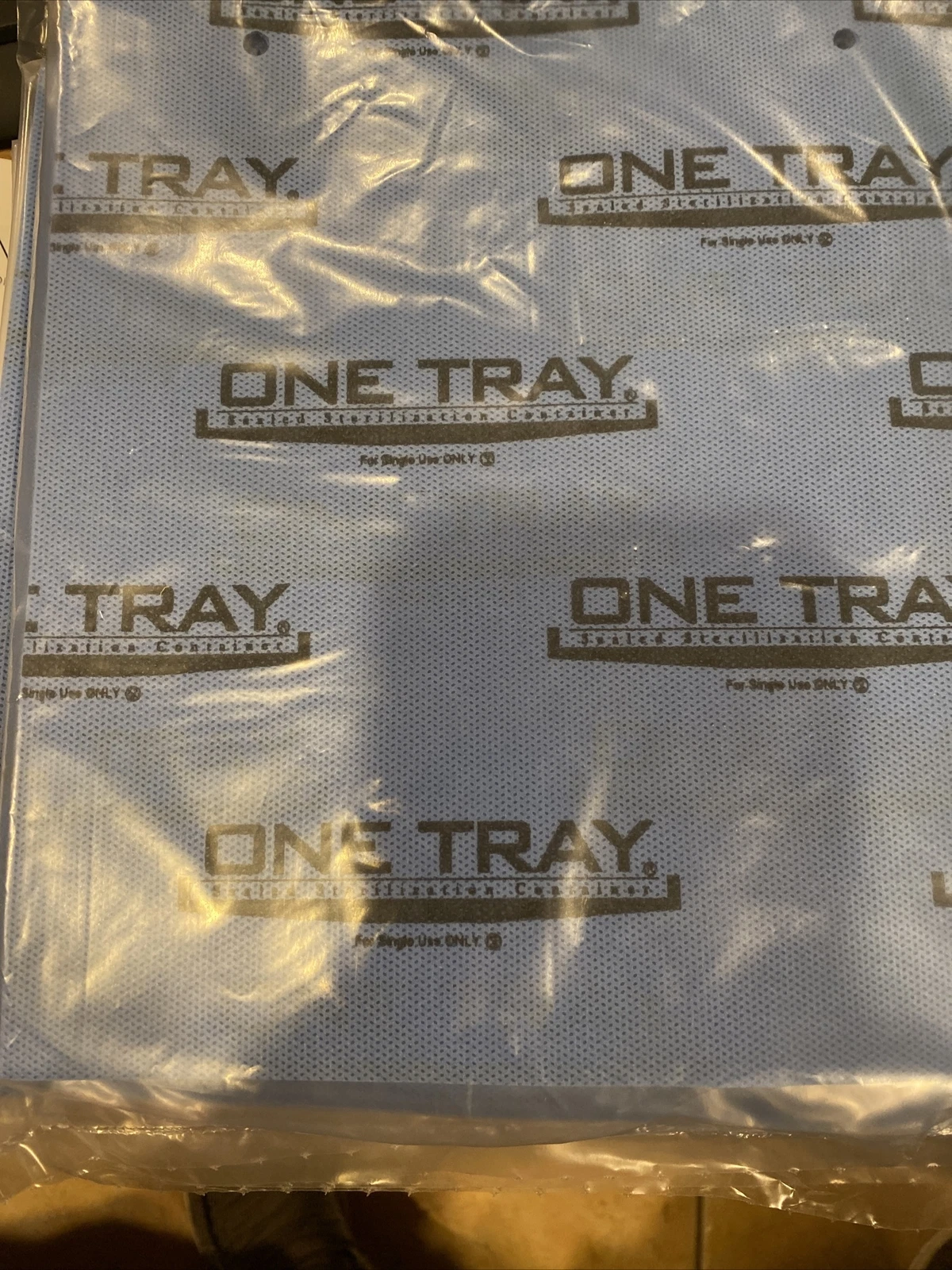 face masks kit 250 Face Masks.