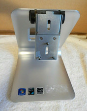 573644-001 HP Stand Base All-in-One AIO MS225 MS227 MS200 MS220Z  GRADE B  