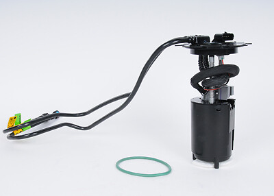 ACDelco Fuel Pump Module M100002 Chevy Cobalt SS Saturn Ion 2.0 2006