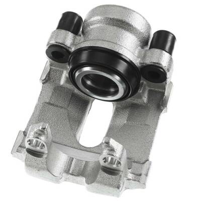 BMW E90 E91 E92 E93 335i ブレーキ 17Z Big Brake Conversion Kit - BMW E90/E92/E93 328i 335i 335iS BBK