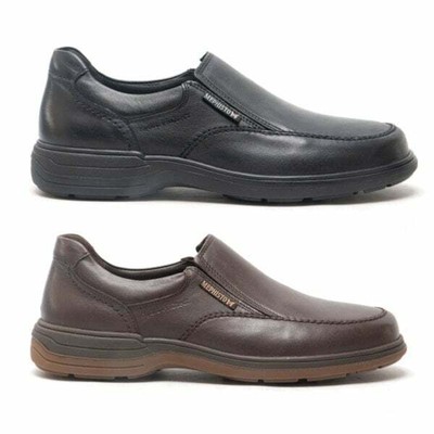 water resistant casual shoes