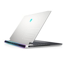 *warranty* Dell Alienware X15 R1 I9- 11900h 8 Core 32gb 1tb Ssd Nvidia Rtx 3070
