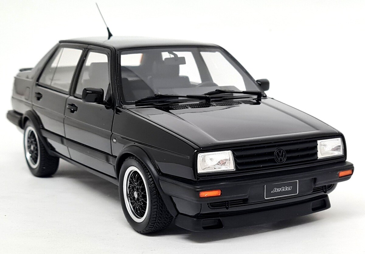 Volkswagen 1/25 モデルキット Volkswagen 1/25 モデルキット