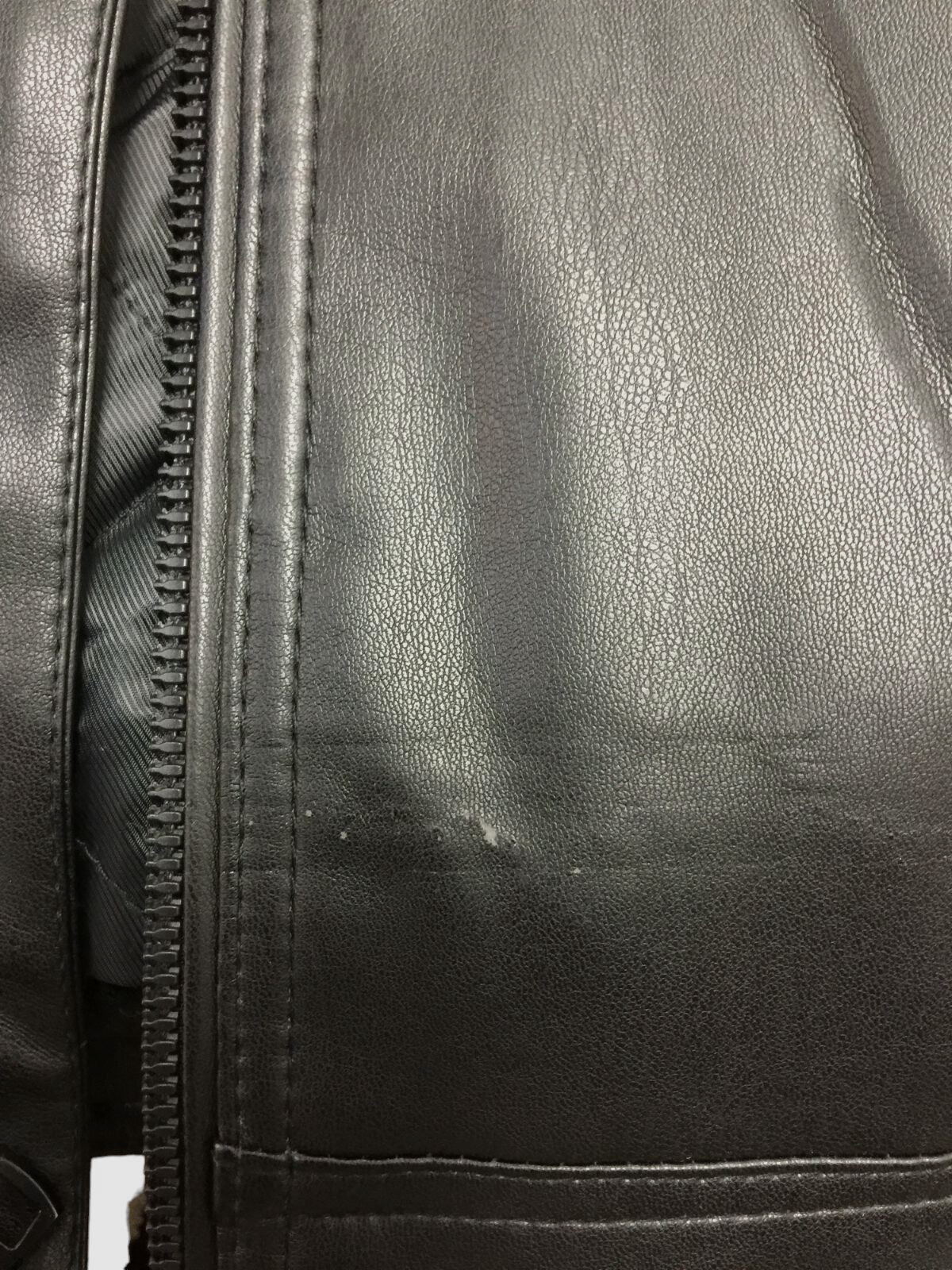 Picture 4 of 4