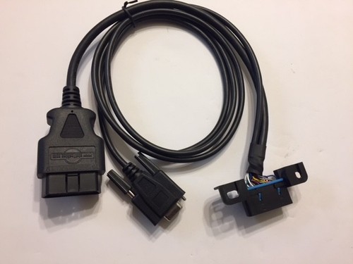 New OBDLink S Scan Tool 408401 - Picture 6 of 7