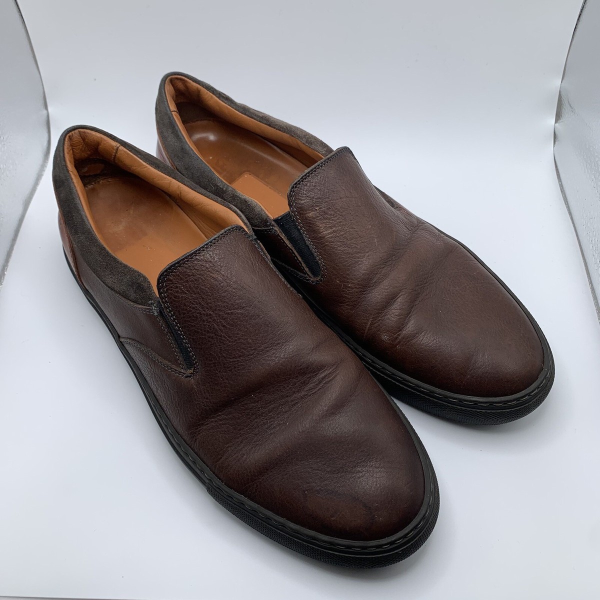 Frye Men display picture 2
