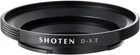 SHOTEN D-SE Mount Adapter D Mount Lens to SONY E Mount Camera Fast Ship Japan